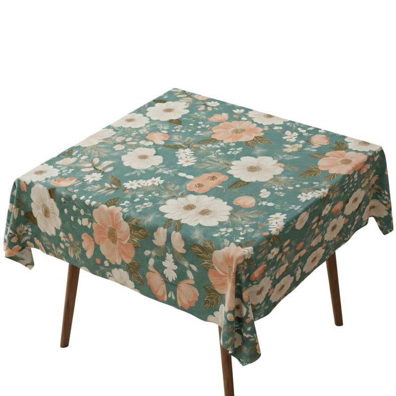 Nappe