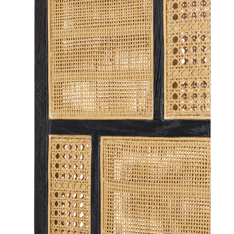 Anisa Bookcase