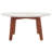 Sumako Coffee Table