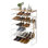 Yamazaki Home Tower 6-Tier Shoe Rack
