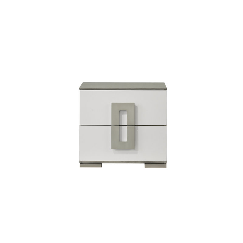 Kyrstyn Nightstand