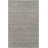Jolie Indoor Rug-2071616177