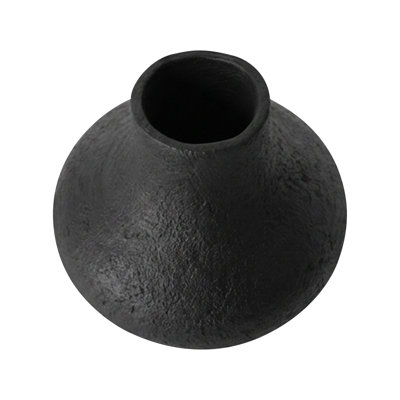 Bern 9.25 In Vessel