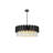 Lenora 32 inch Chandelier -2145044918