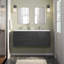 Meuble-lavabo mural 48 po Modway Render-1360776646-1360776648