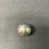 Tumbled Pewter