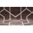 Breze Geometric Indoor Rug-2071392760