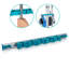 Stonge Mop and Broom holder-1951928141