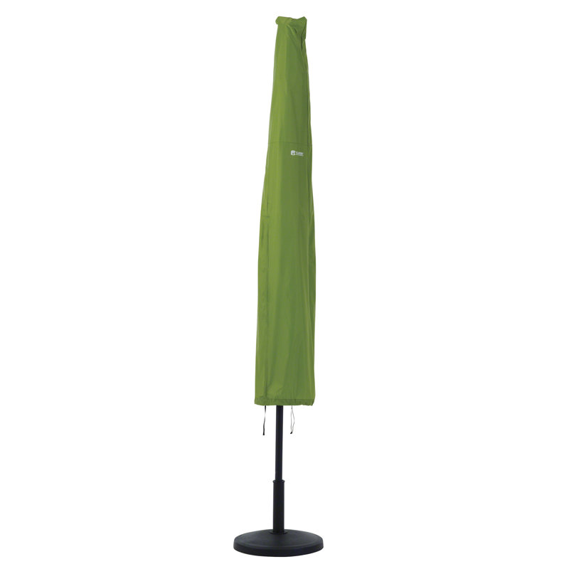 housse pour parasol de patio Sodo