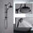 All-In-One Kit-91518738