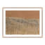 No. 17 Print by Valeria Sidanez-508861493-508861479