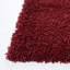 Tapis performance à poil long de couleur unie Vandoren-558164683-664531687