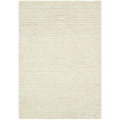 Amhurst Hand-Woven Area Rug