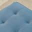 Repose-pieds de 30 po Geo-1327379800-1327379807