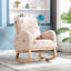 Chaise berçante Desales-1381216930