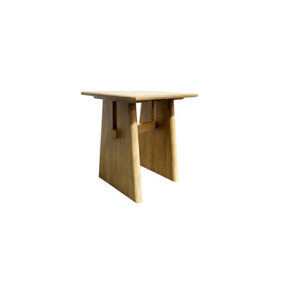 Sophia End Table