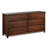 Shaker Bedroom Set (5-Piece)-103976629-103976623