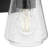 Martenne Dimmable Vanity Light-94225587-94225586