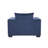 Charlis Upholstered Accent Chair