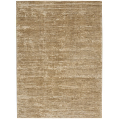 Tapis rectangulaire