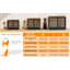 Caisse pour animal Chamiya-1615796641-1639795578