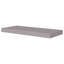 Jaiyah 4 Piece Floating Shelf-863638936-863638940
