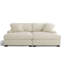 4 Seater Sectional-26353241