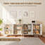 28.54cm Kitchen Pantry-1180032010