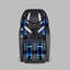 Fauteuil de massage Pro Acro 3D-83844448-83844449