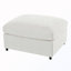 4 - Piece Living Room Set-692297843