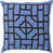 Bright Blue/Navy