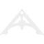 Pignon Sellek de qualité architecturale en PVC (4/12)-122121608-122121611-122121614