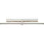 Axis Pivoting Library Light-1715354568-1715354575