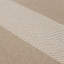 Tapis beige naturel Lyza-89728305