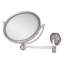 Miroir de maquillage/rasage contemporain moderne &-30996329-41463206