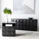 Iriye Bedroom Set