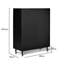 Addae 8 Pair Shoe Storage Cabinet-1569521740