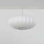 Luminaire suspendu 15,7 pouces à intensité variable-33340668