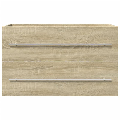 Seraya Under Sink Cabinet