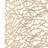 Table Runner-640565160