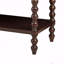 Commode décorative 2 tiroirs-1679564059