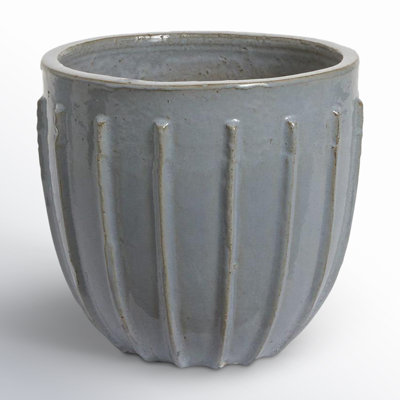 Pot Planter