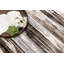Tapis beige Barrville-28940902