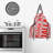 Word Art Bib Apron-1173890763-1173890746