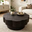 Table basse 31,50 "-1598098564