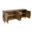 Console 4 portes Talavera
