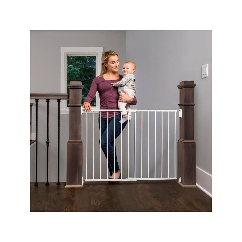 Safety Gate