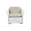 Weekend Retreat Outdoor Rocker Chair-1469399837-1469399871