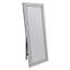 Chenai Flat Wall Mirror-743275020