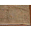 Tapis persan Kerman 10 x 18